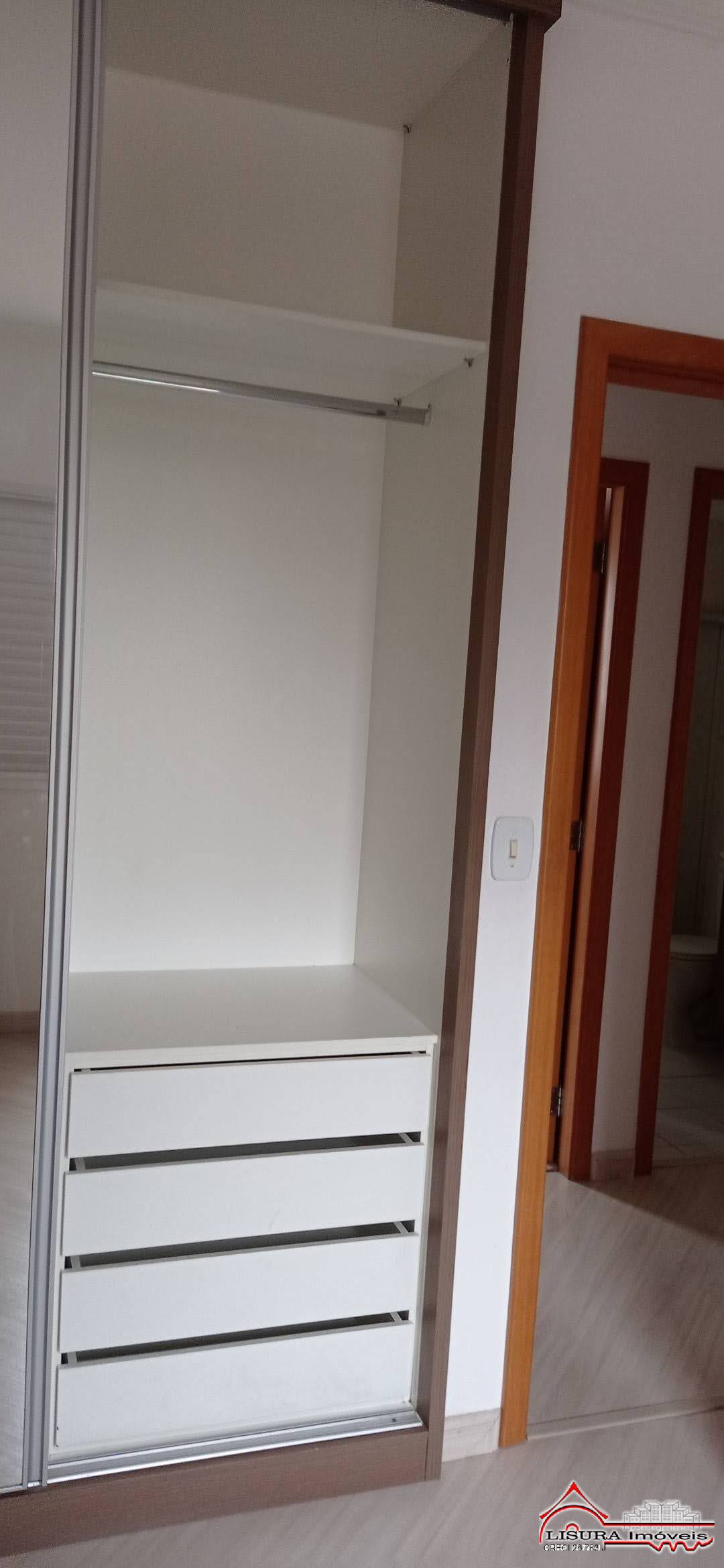 Apartamento à venda com 3 quartos, 84m² - Foto 14