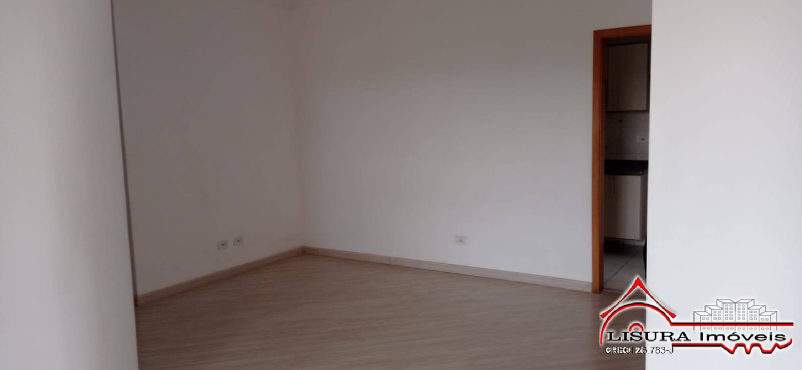 Apartamento à venda com 3 quartos, 84m² - Foto 6