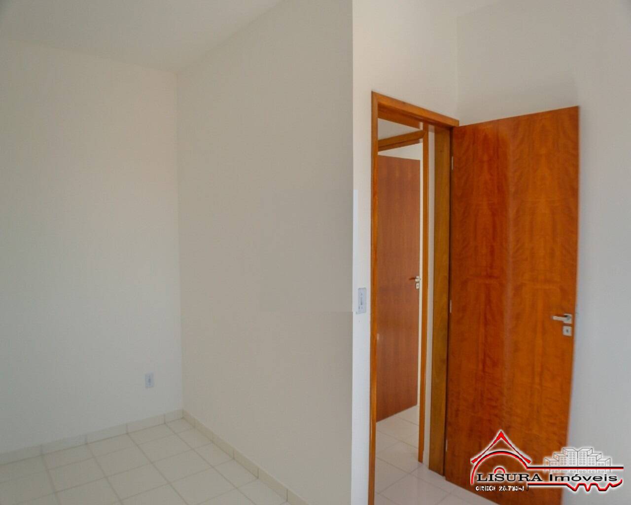 Apartamento à venda com 2 quartos, 51m² - Foto 5