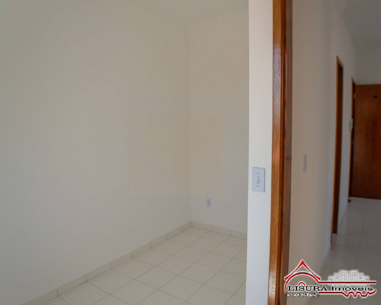 Apartamento à venda com 2 quartos, 51m² - Foto 7