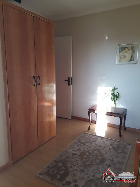 Apartamento à venda com 3 quartos, 96m² - Foto 10