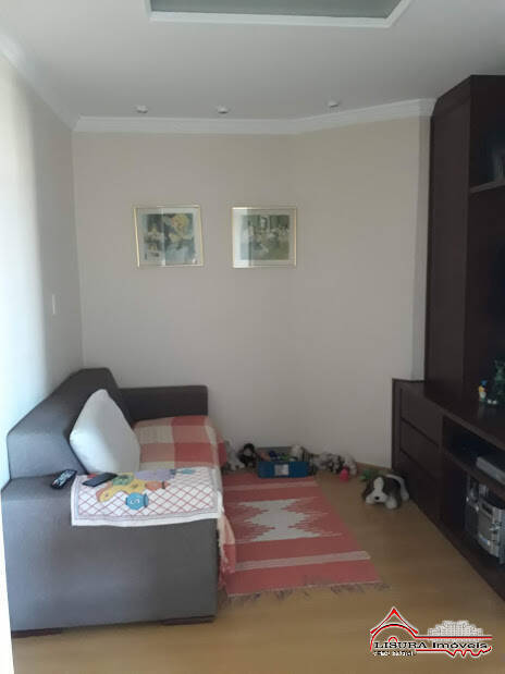 Apartamento à venda com 3 quartos, 96m² - Foto 14