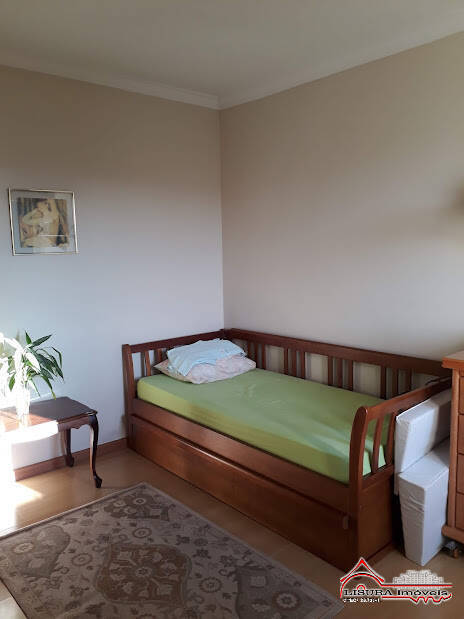 Apartamento à venda com 3 quartos, 96m² - Foto 12