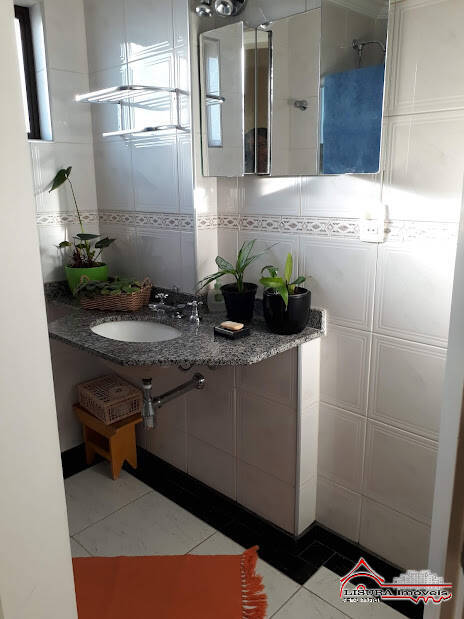 Apartamento à venda com 3 quartos, 96m² - Foto 29