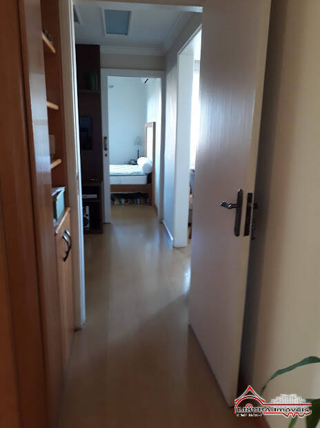 Apartamento à venda com 3 quartos, 96m² - Foto 13