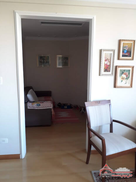 Apartamento à venda com 3 quartos, 96m² - Foto 15