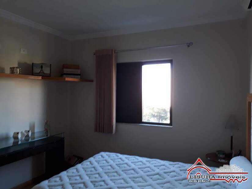 Apartamento à venda com 3 quartos, 96m² - Foto 17