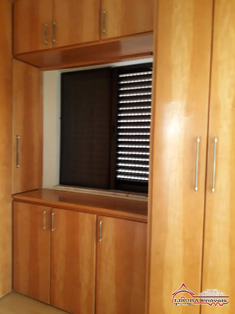 Apartamento à venda com 3 quartos, 96m² - Foto 19