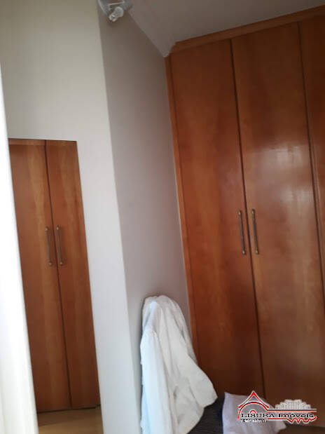 Apartamento à venda com 3 quartos, 96m² - Foto 20