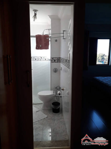 Apartamento à venda com 3 quartos, 96m² - Foto 21