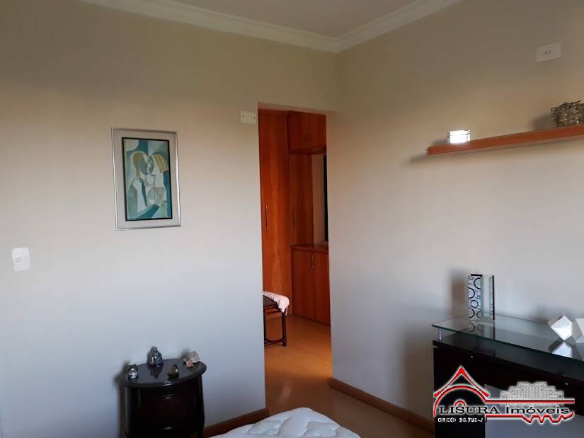 Apartamento à venda com 3 quartos, 96m² - Foto 8