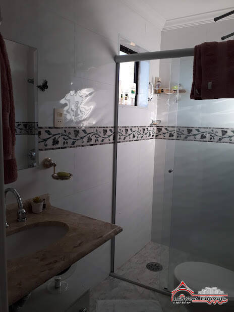 Apartamento à venda com 3 quartos, 96m² - Foto 31