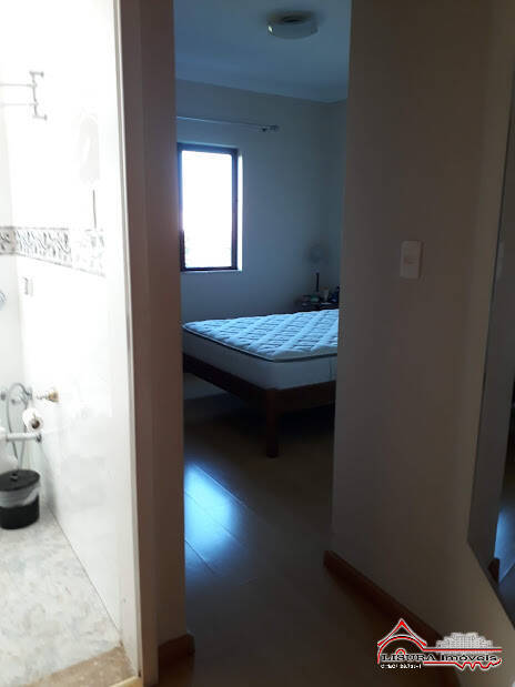 Apartamento à venda com 3 quartos, 96m² - Foto 22