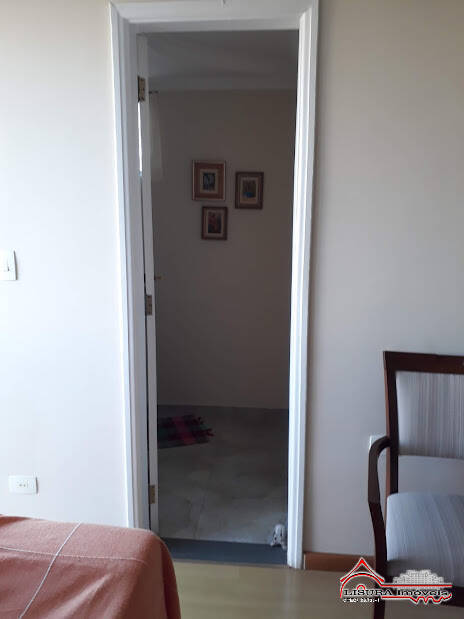 Apartamento à venda com 3 quartos, 96m² - Foto 23