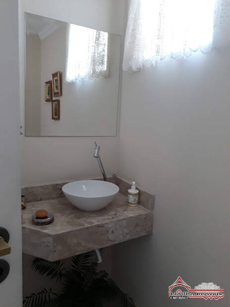 Apartamento à venda com 3 quartos, 96m² - Foto 37