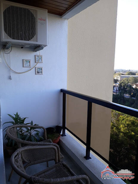 Apartamento à venda com 3 quartos, 96m² - Foto 46