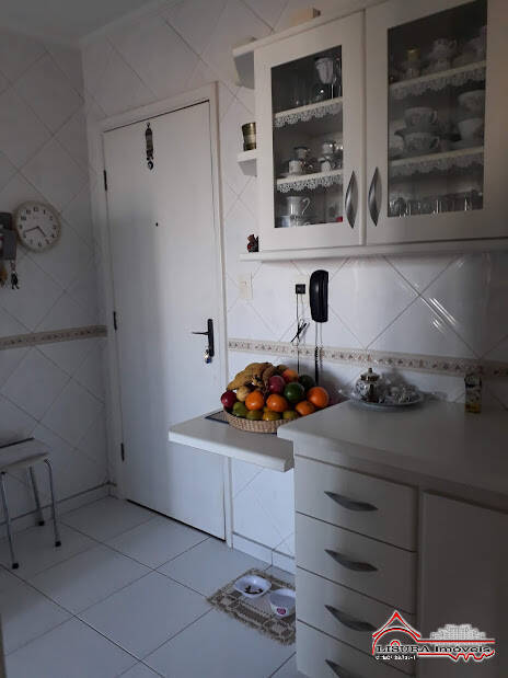 Apartamento à venda com 3 quartos, 96m² - Foto 26