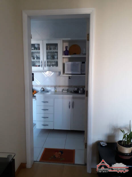 Apartamento à venda com 3 quartos, 96m² - Foto 25