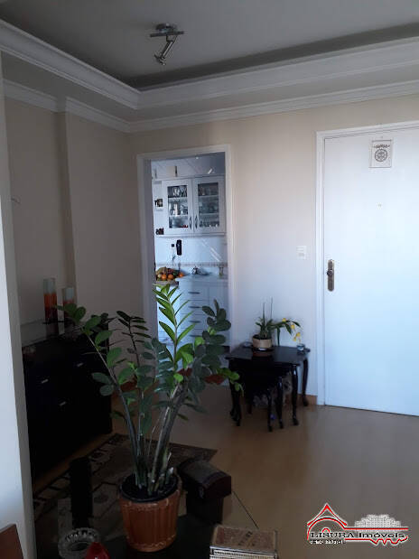 Apartamento à venda com 3 quartos, 96m² - Foto 24