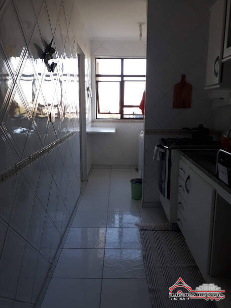 Apartamento à venda com 3 quartos, 96m² - Foto 28