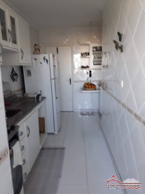 Apartamento à venda com 3 quartos, 96m² - Foto 30