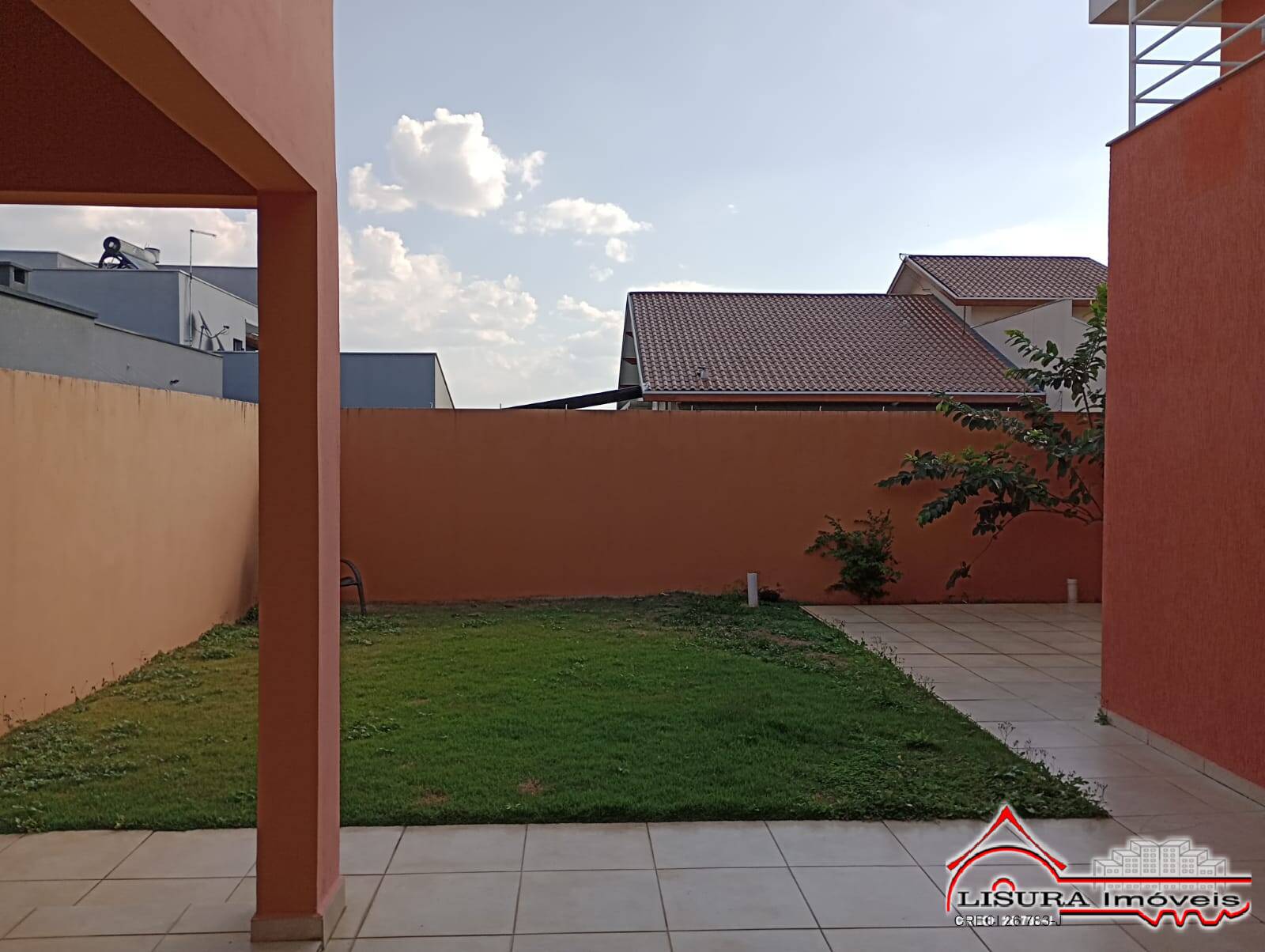 Casa de Condomínio à venda com 4 quartos, 240m² - Foto 12