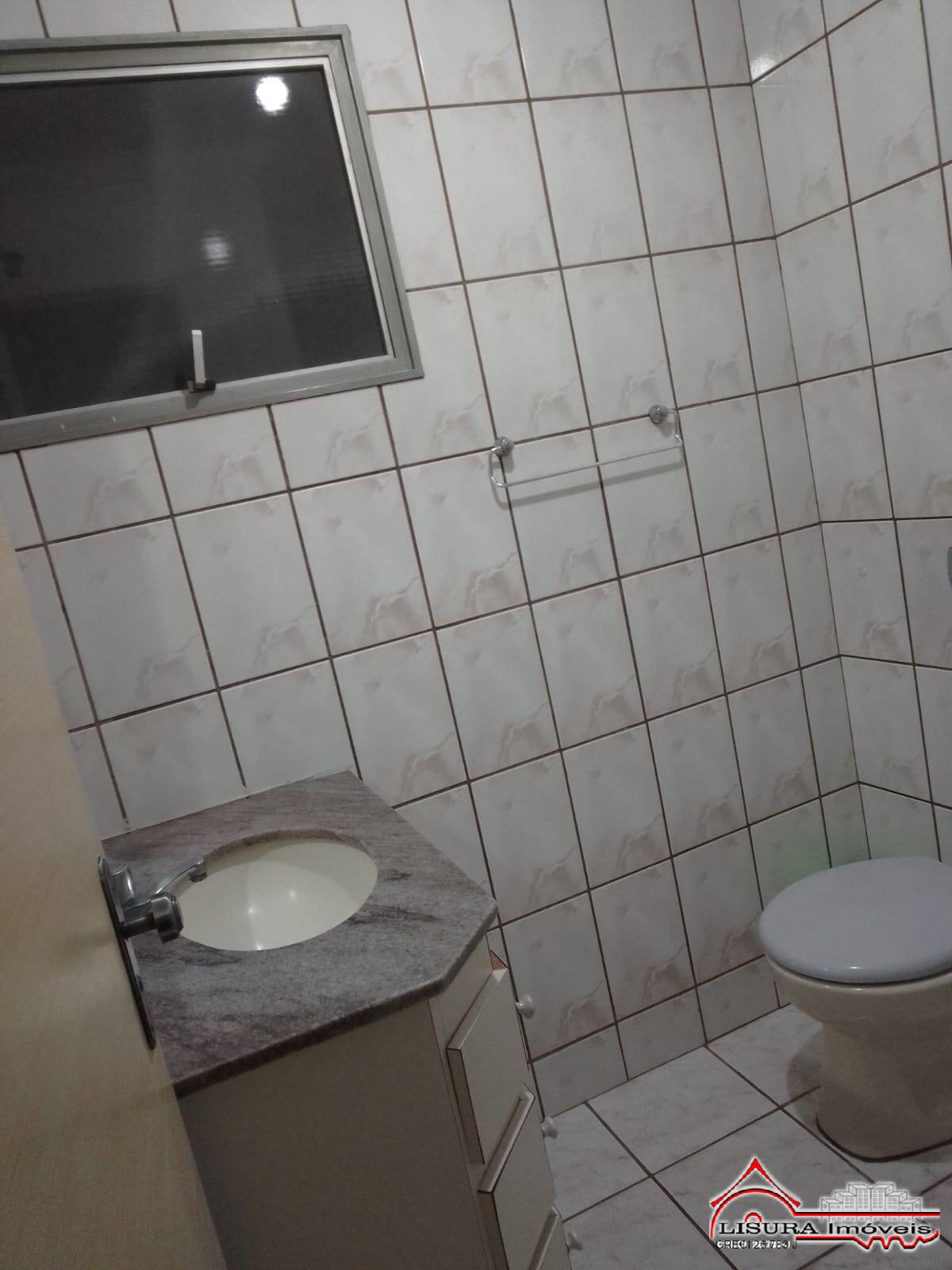 Apartamento à venda com 2 quartos, 58m² - Foto 17