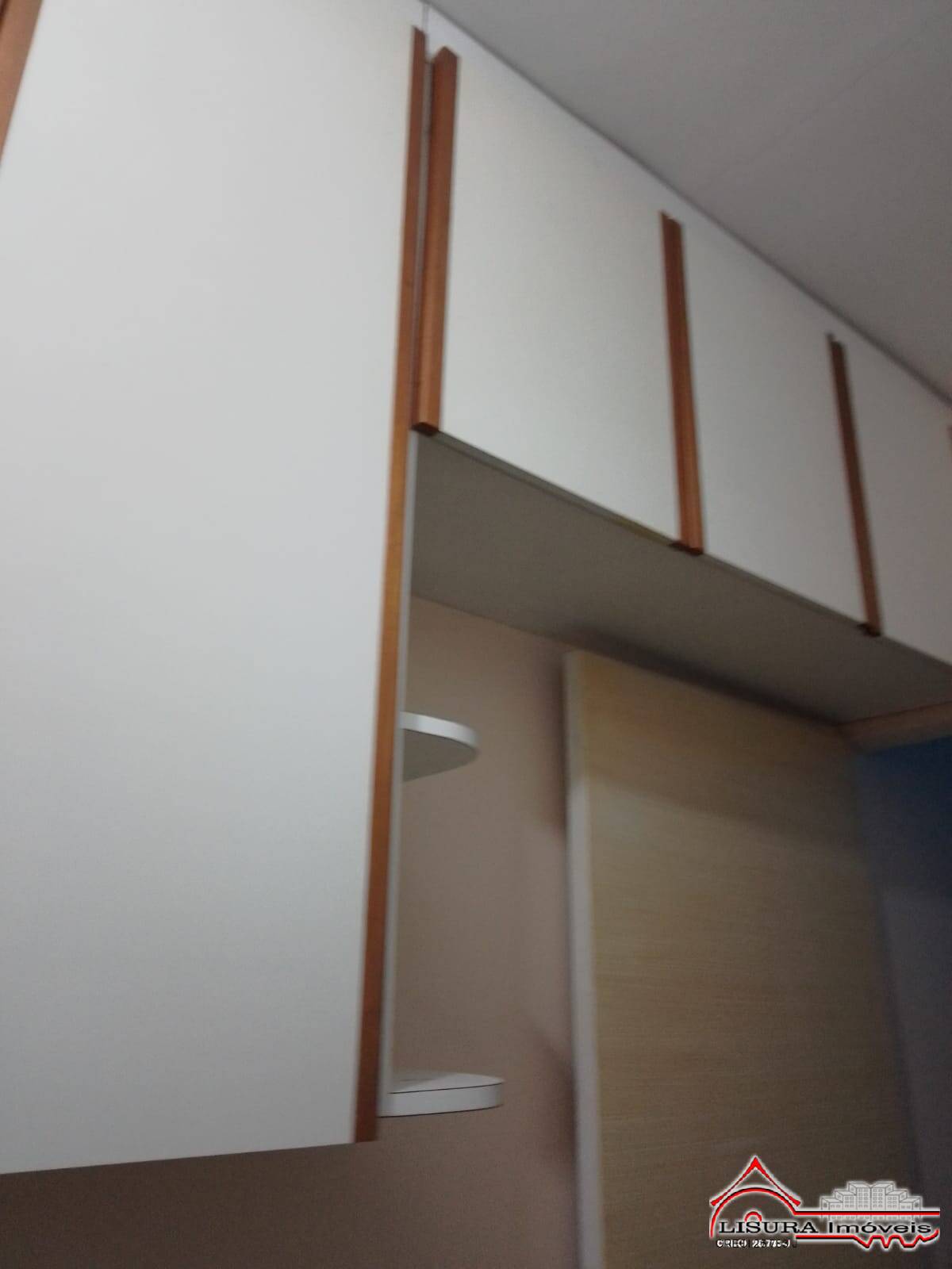 Apartamento à venda com 2 quartos, 58m² - Foto 9