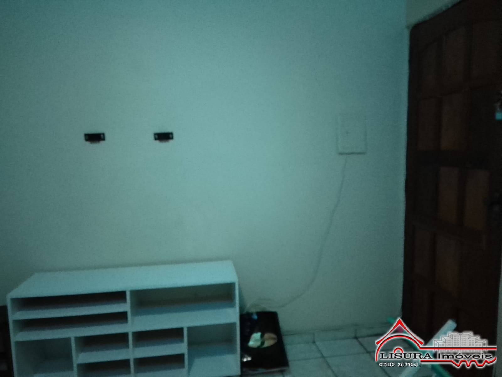 Apartamento à venda com 2 quartos, 58m² - Foto 13