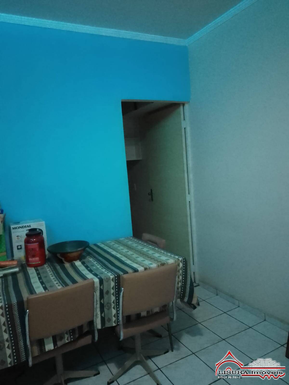 Apartamento à venda com 2 quartos, 58m² - Foto 14