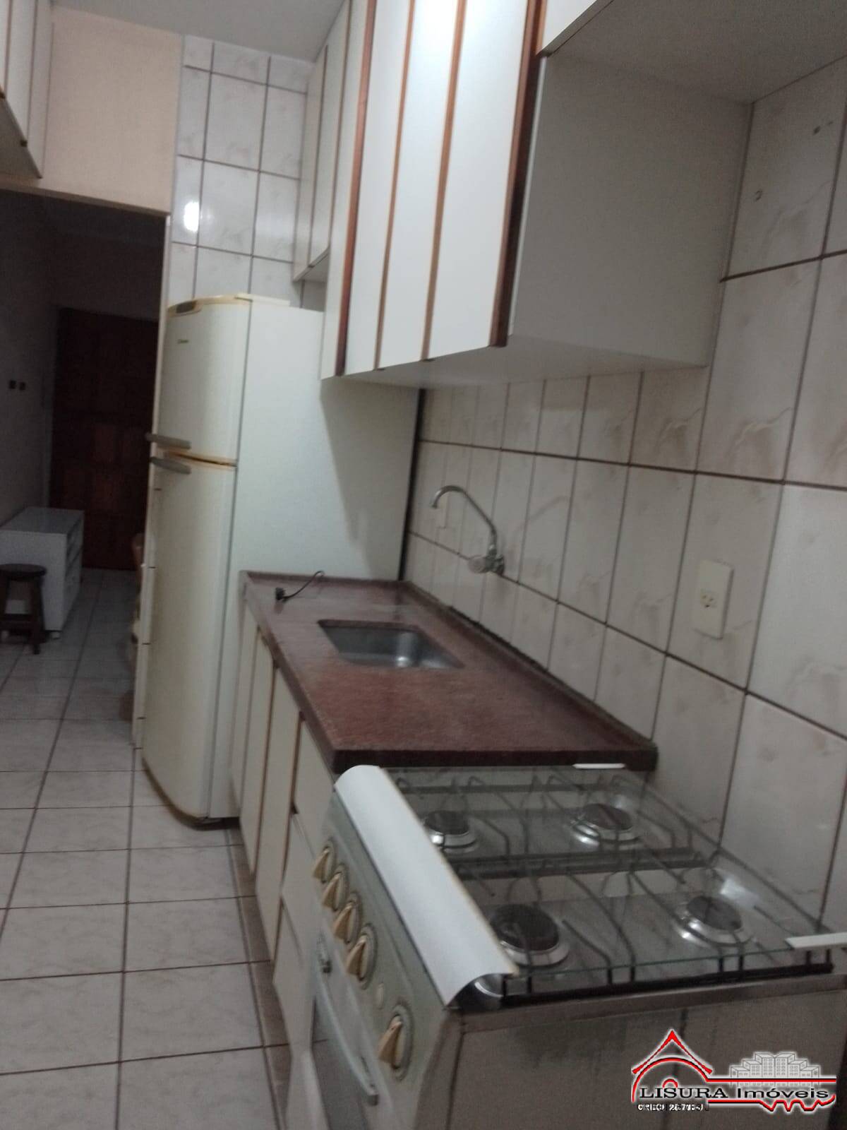 Apartamento à venda com 2 quartos, 58m² - Foto 12