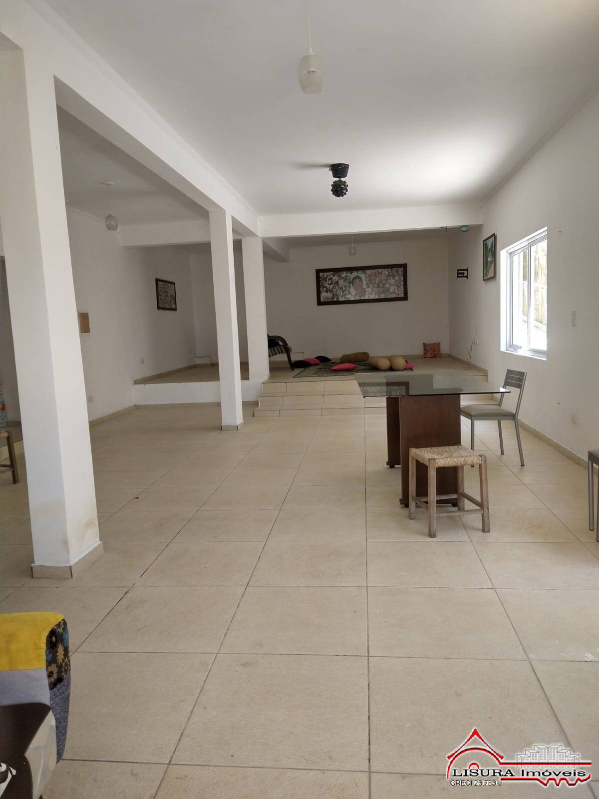 Casa para alugar com 3 quartos, 500m² - Foto 19