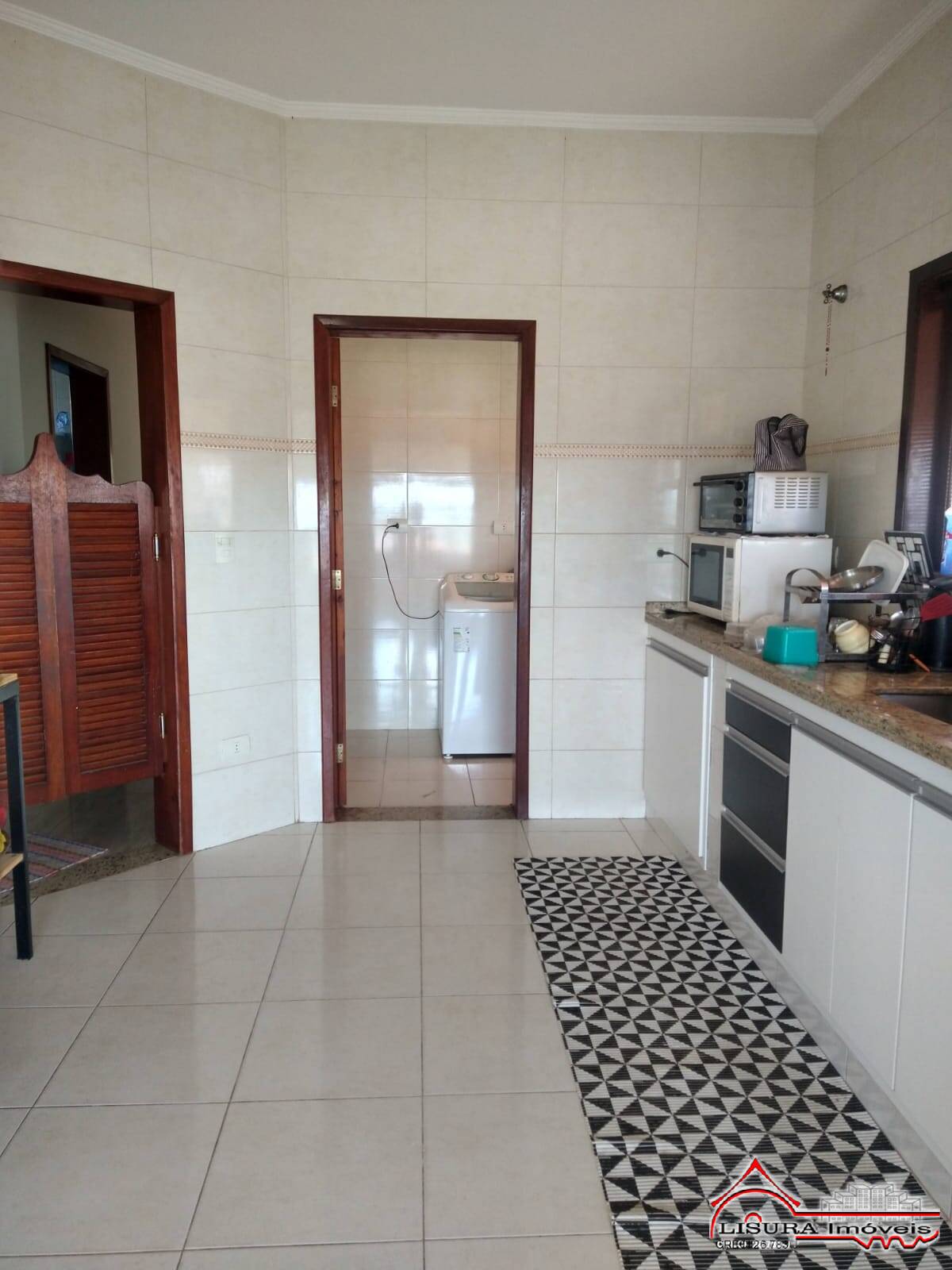 Casa para alugar com 3 quartos, 500m² - Foto 14