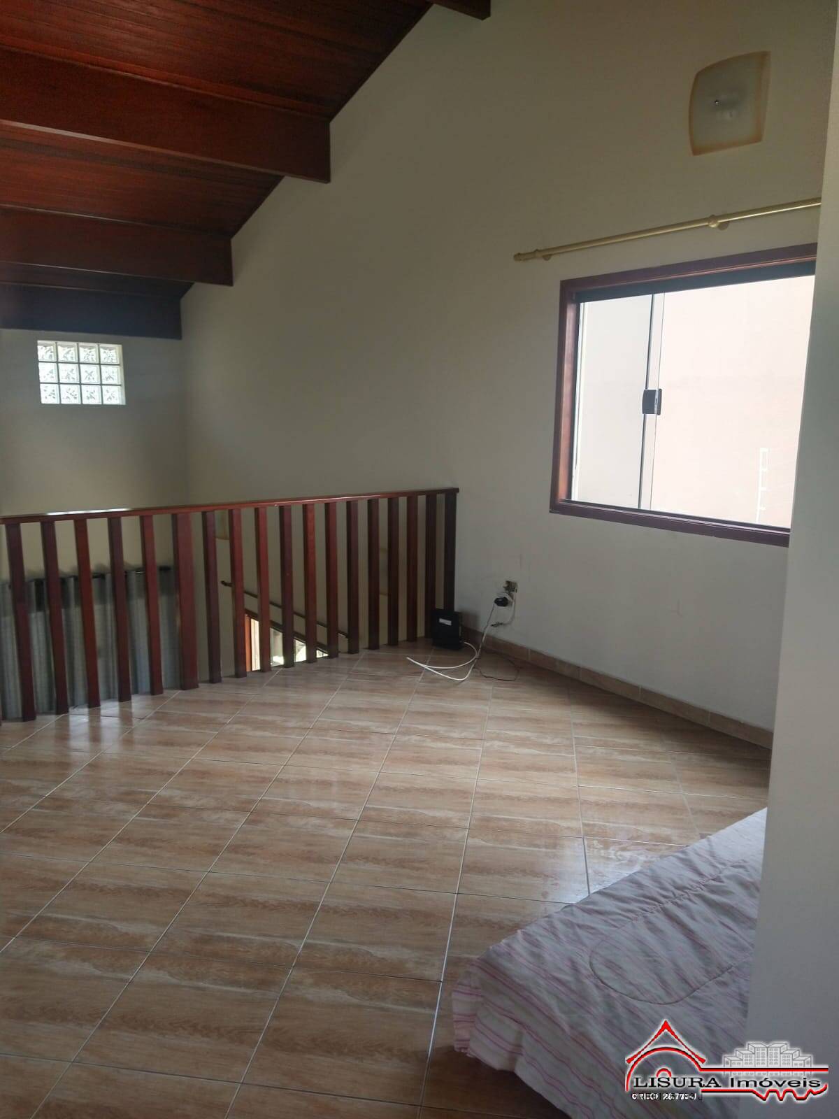 Casa para alugar com 3 quartos, 500m² - Foto 23