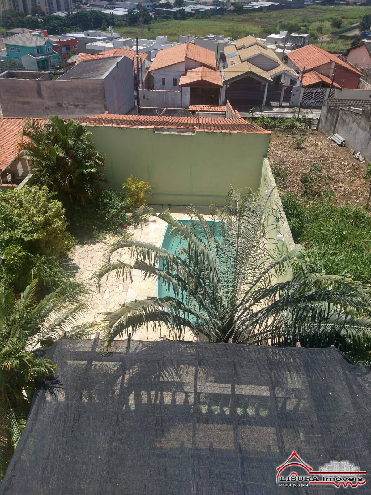 Casa para alugar com 3 quartos, 500m² - Foto 37