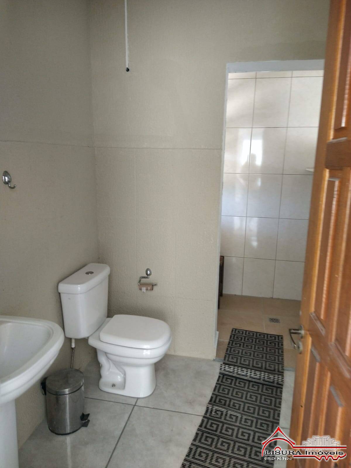 Casa para alugar com 3 quartos, 500m² - Foto 24