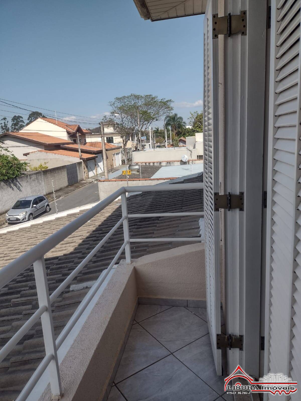 Casa à venda com 3 quartos, 180m² - Foto 49