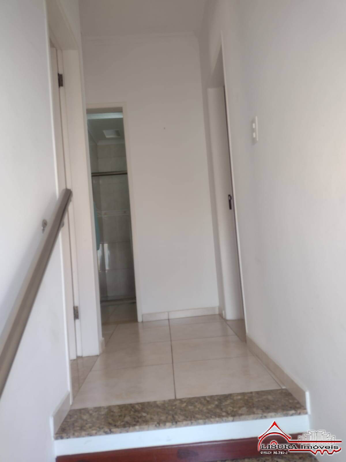 Casa à venda com 3 quartos, 180m² - Foto 20