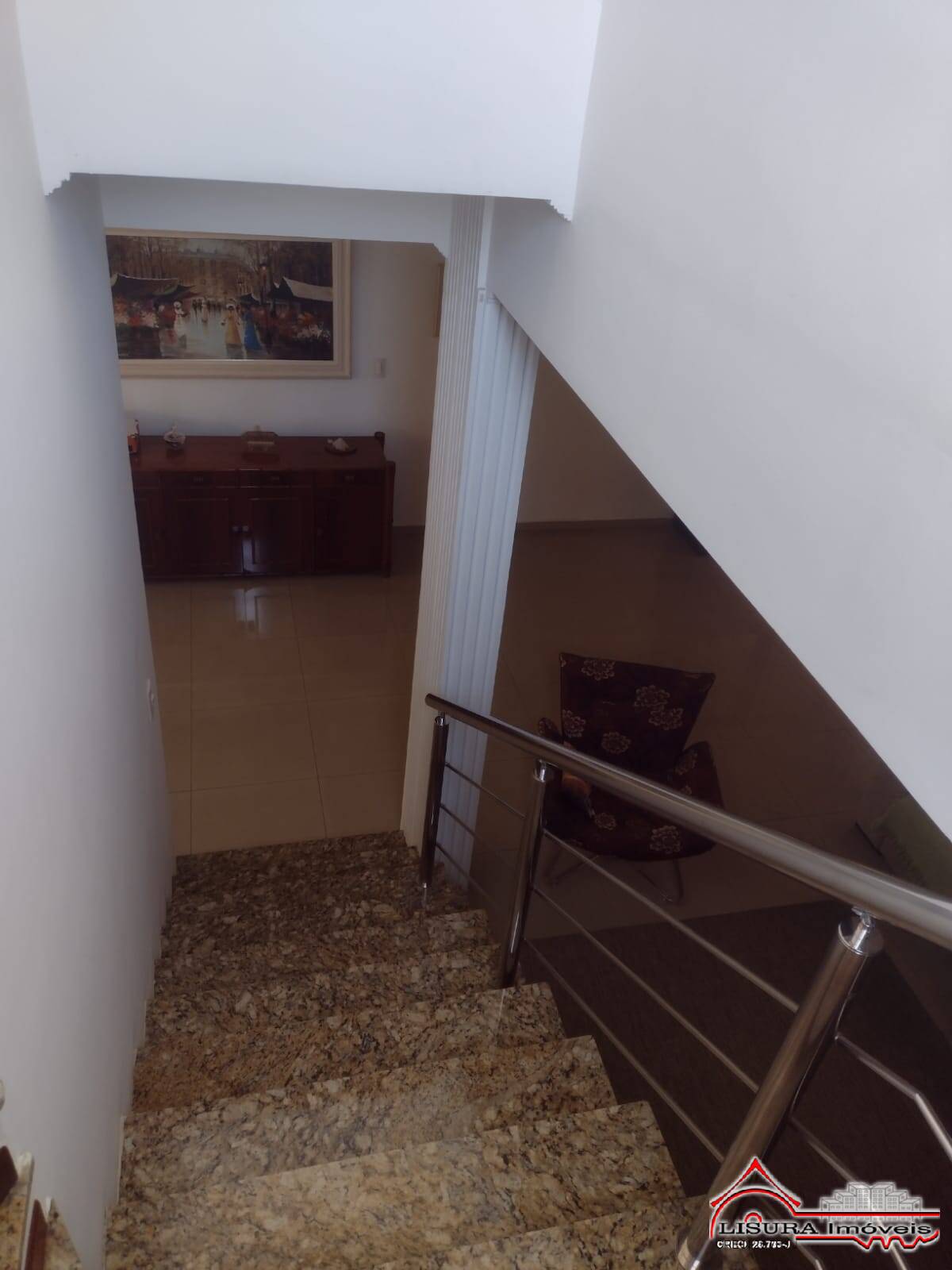 Casa à venda com 3 quartos, 180m² - Foto 10