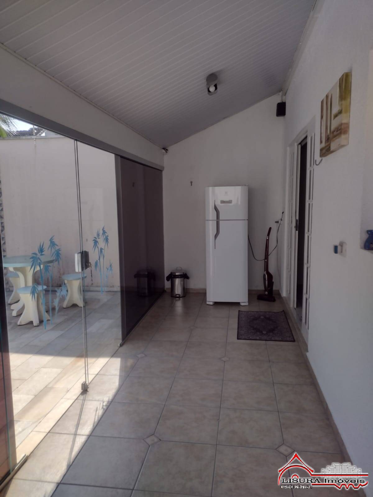 Casa à venda com 3 quartos, 180m² - Foto 34