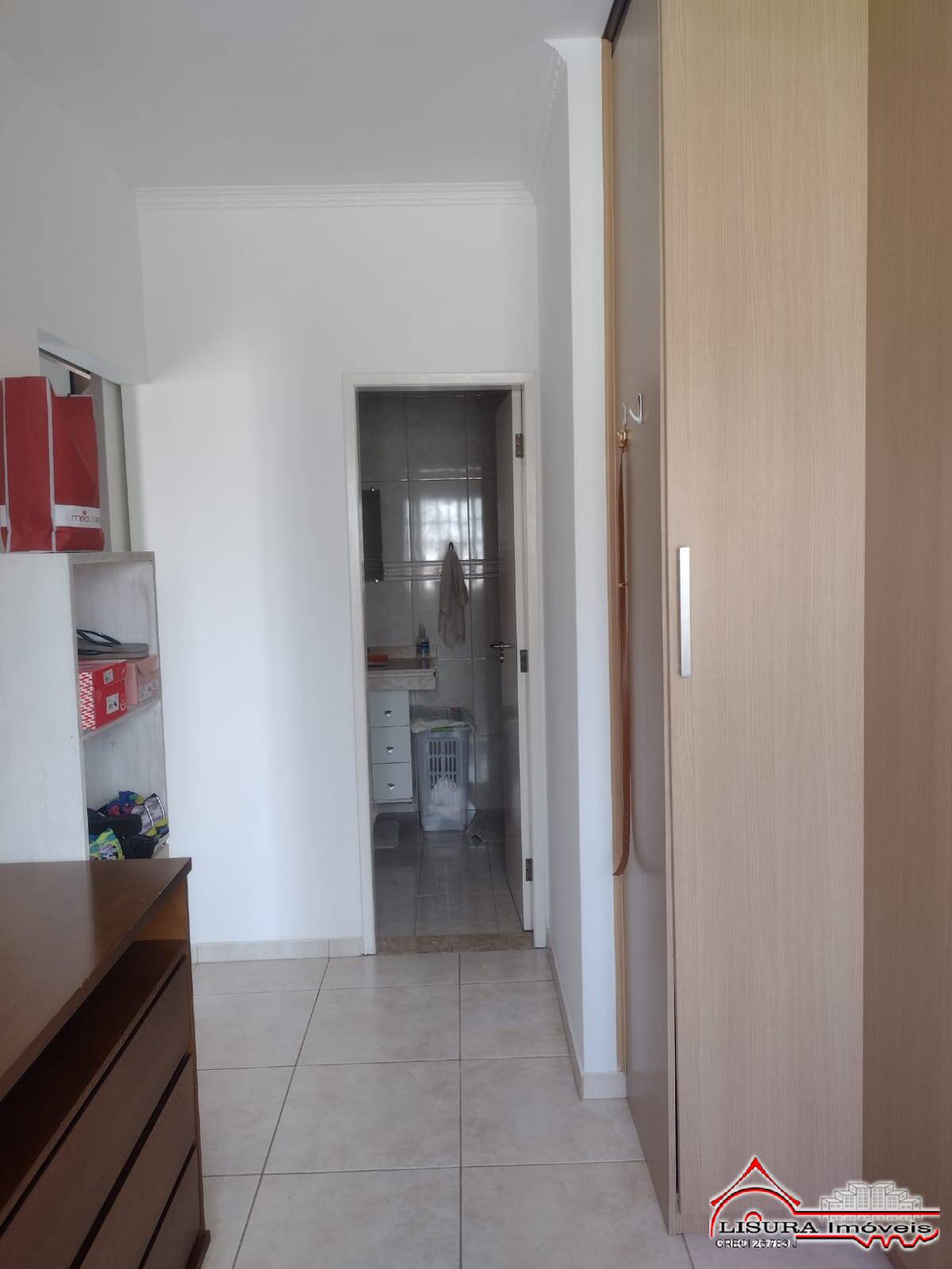 Casa à venda com 3 quartos, 180m² - Foto 36