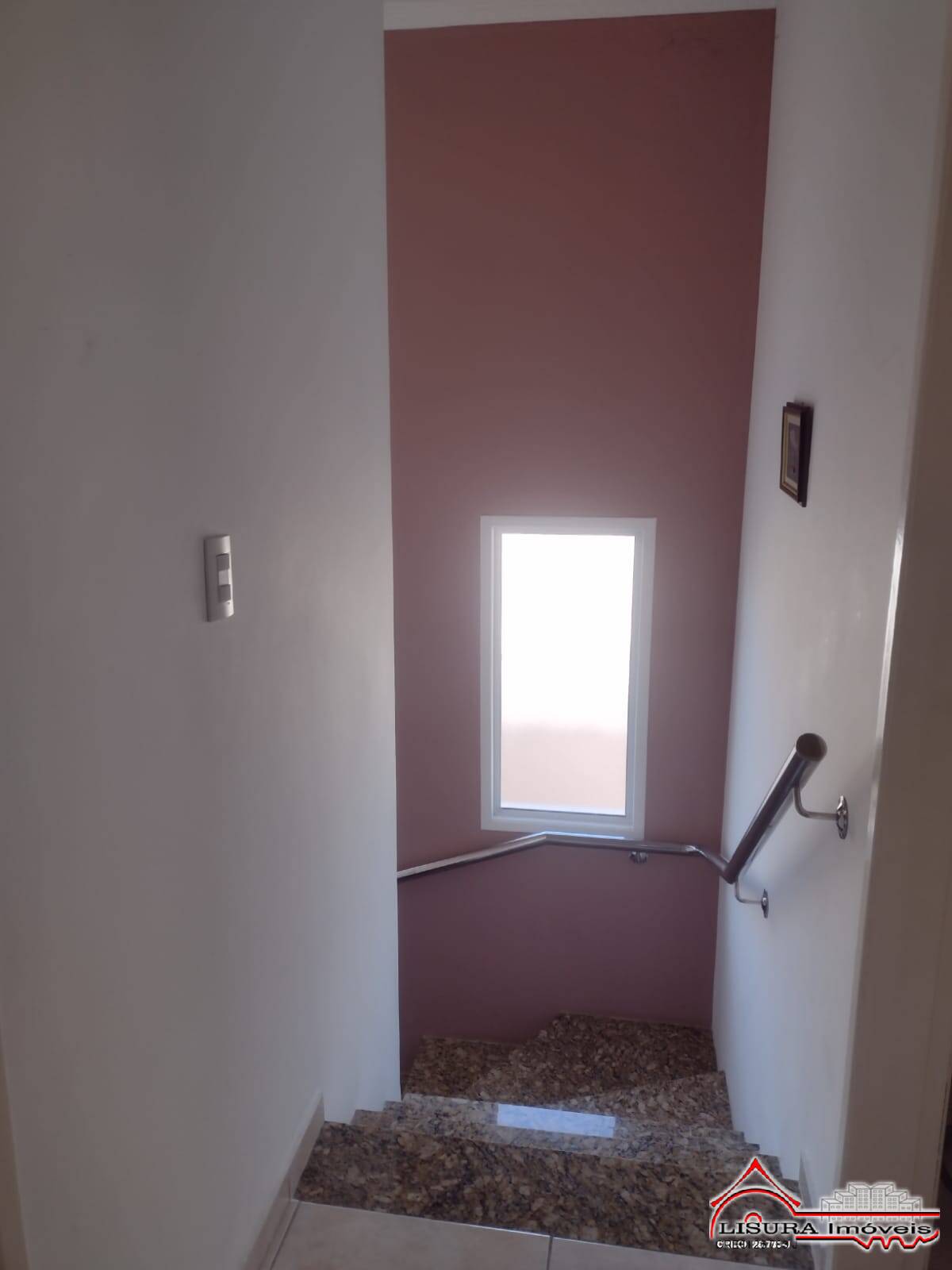 Casa à venda com 3 quartos, 180m² - Foto 40