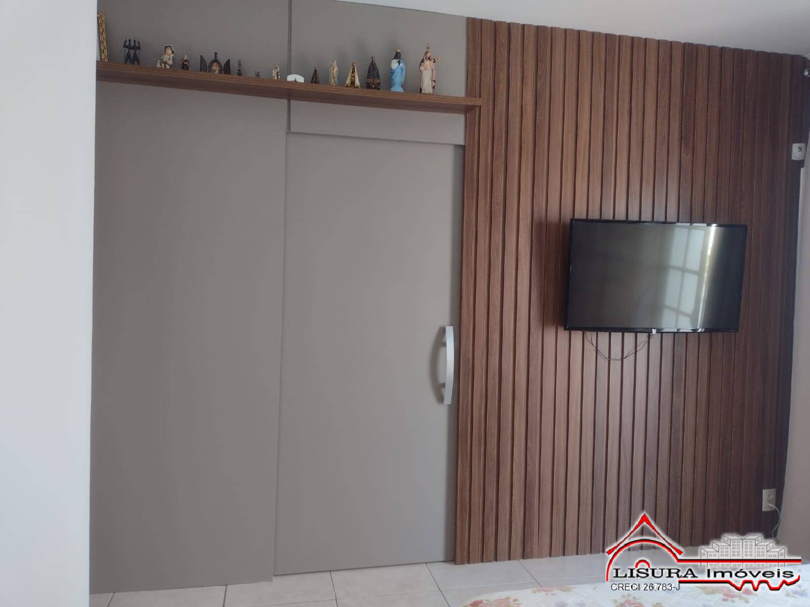 Casa à venda com 3 quartos, 180m² - Foto 42