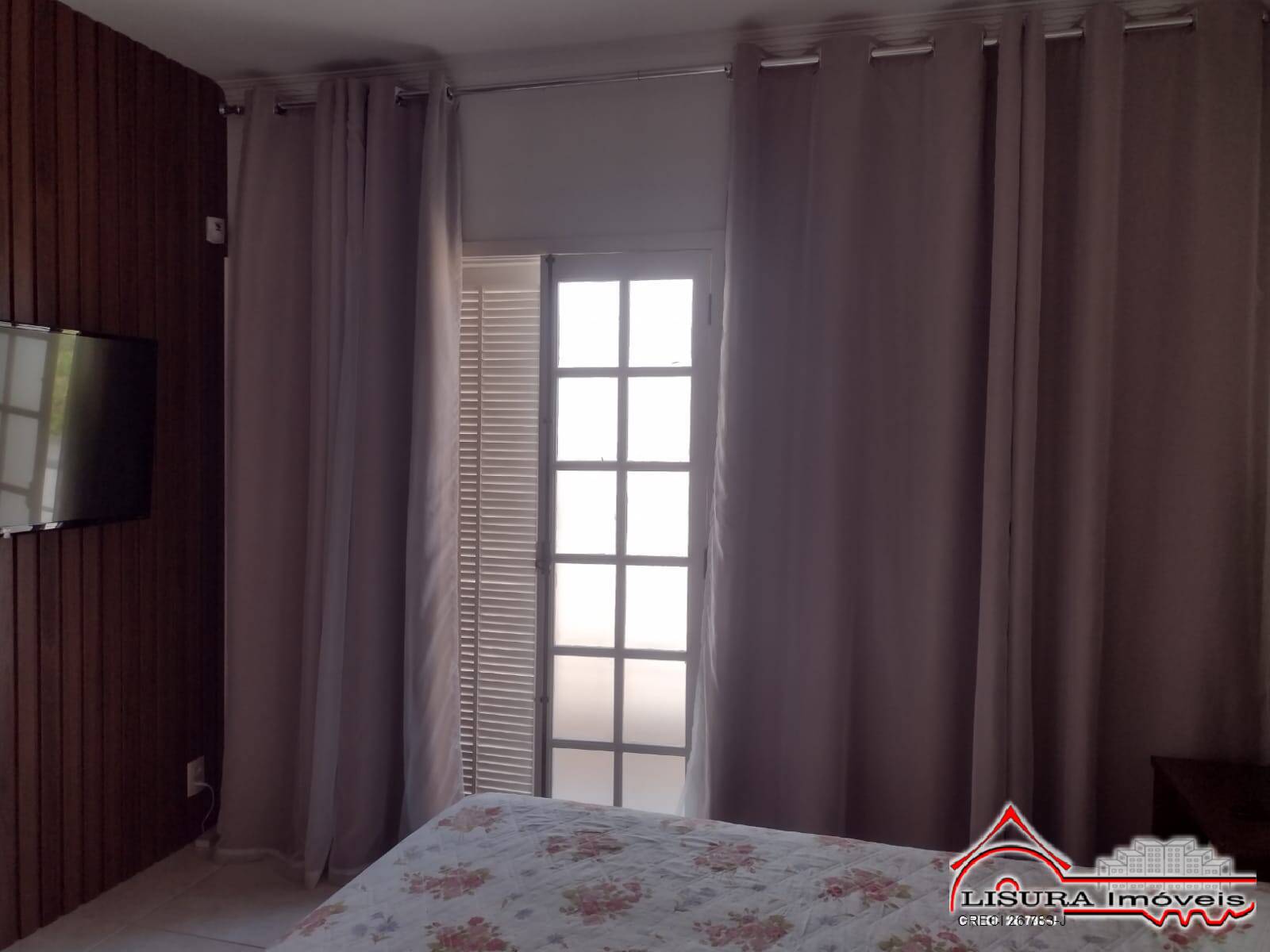 Casa à venda com 3 quartos, 180m² - Foto 41