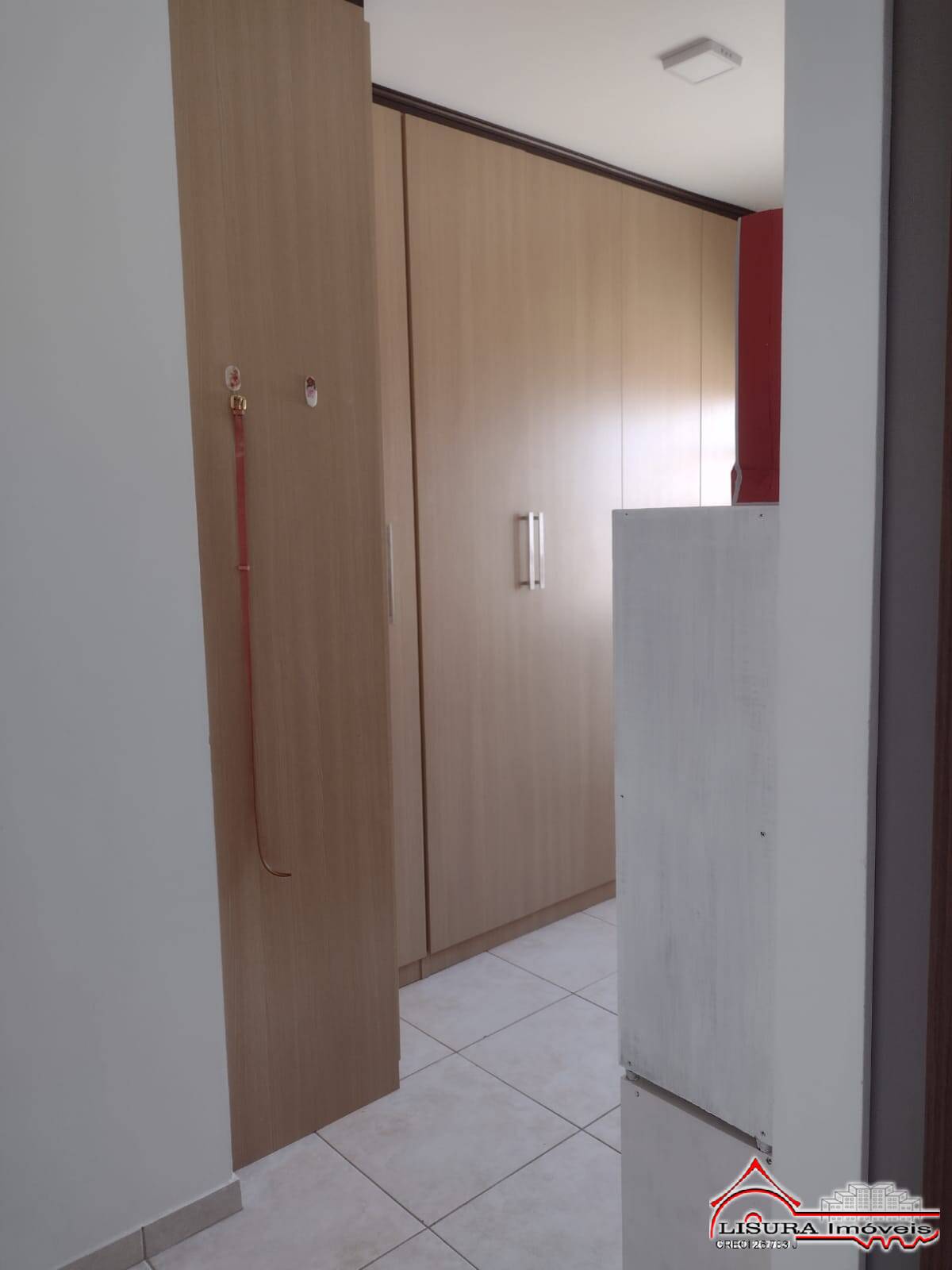 Casa à venda com 3 quartos, 180m² - Foto 43