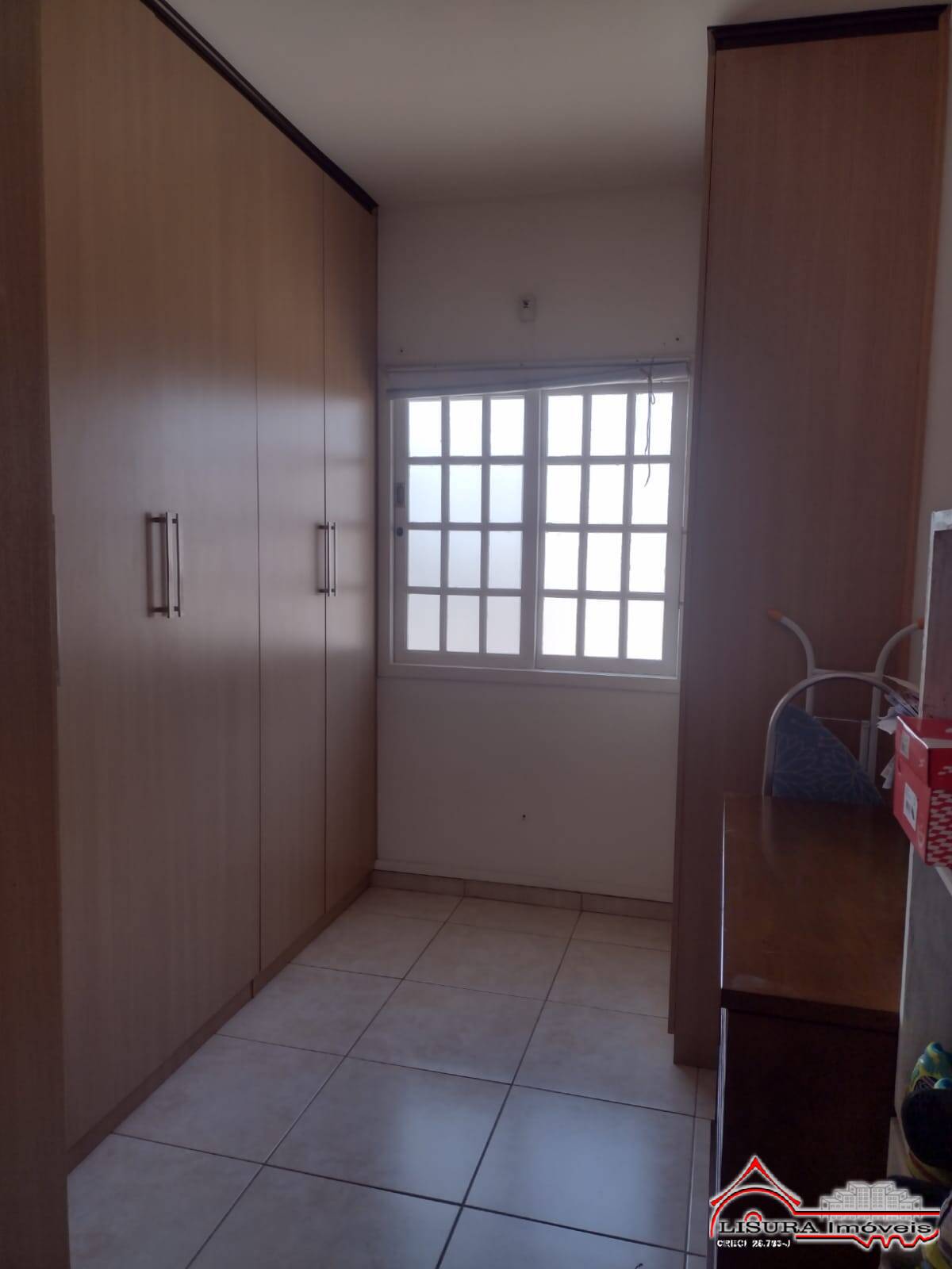 Casa à venda com 3 quartos, 180m² - Foto 44