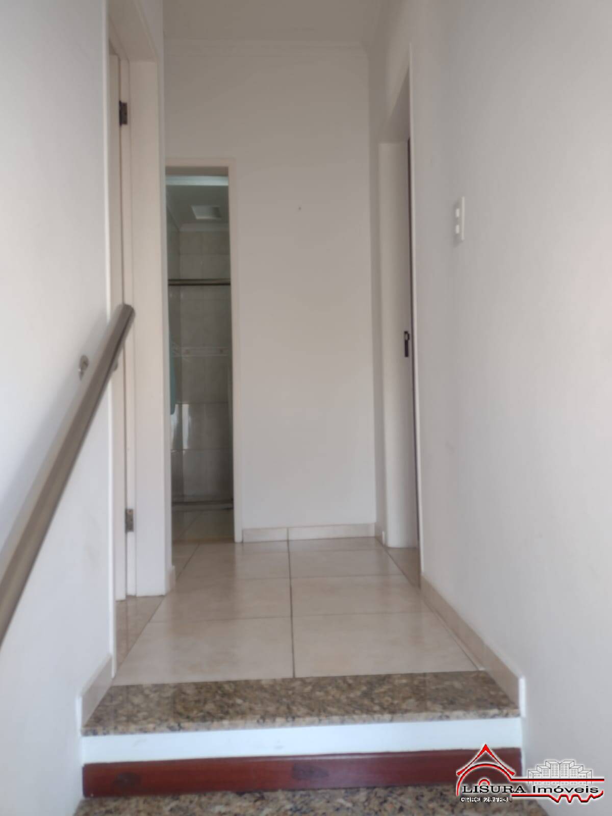 Casa à venda com 3 quartos, 180m² - Foto 45