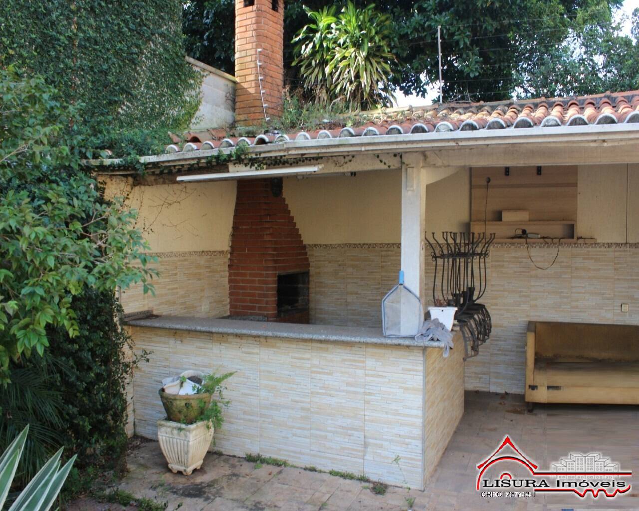 Casa para alugar com 3 quartos, 260m² - Foto 19