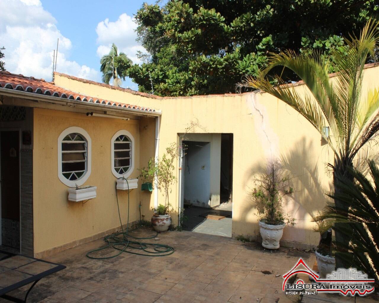 Casa para alugar com 3 quartos, 260m² - Foto 22