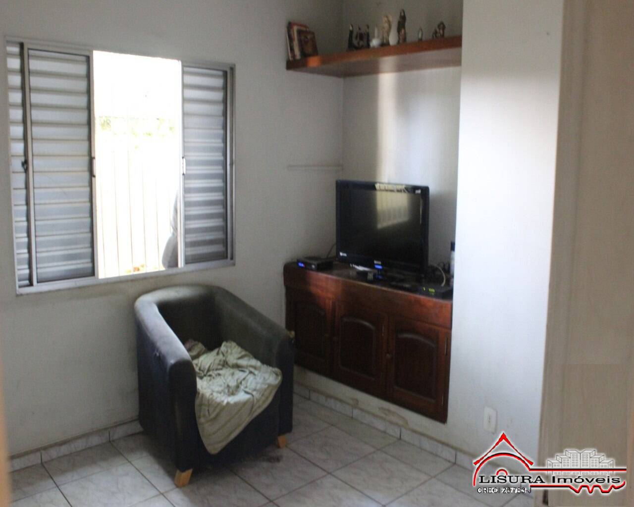 Casa para alugar com 3 quartos, 260m² - Foto 11